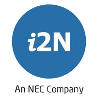 i2N Company Logo